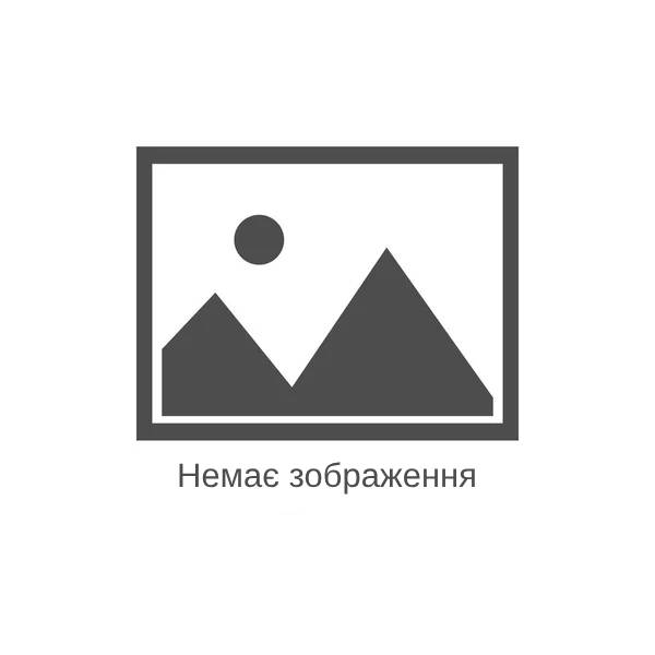 Квартира №6